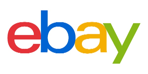 ebay.jpg