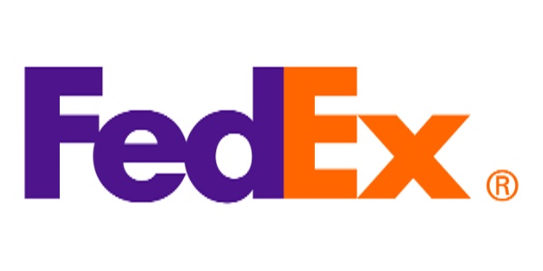 fedex.jpg