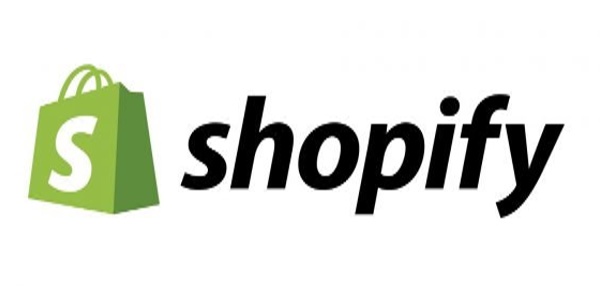 shopify windows