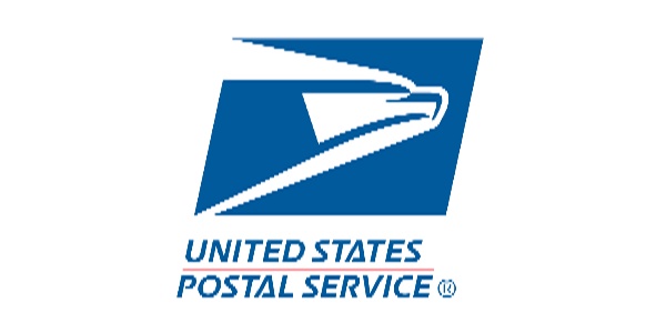 usps.jpg