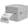 2054K (USB + WIFI) Shipping Label Printer