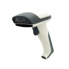 MT7955TA USB Handheld Barcode Scanner for Mobile Screen's Barcode