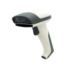 AS8200 Handheld 2D Reader