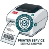 arkscan_repair_icon