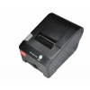 AS58U 58mm USB Receipt Printer