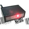 as602-2d-barcode-scanner-main