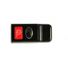 as700_usb_dongle_bluetooth_set