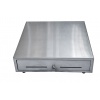 cd151_cash_drawer_main
