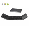 KB31 Tri-Fold Wireless Keyboard