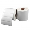 2 Rolls - 3 x 1" Direct Thermal Label