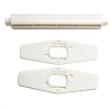 rc3_rod_and_shield_1000