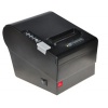 AS80USE Receipt Printer (USB + Serial + Ethernet/LAN)