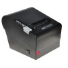 AS80USW USB + Serial + WIFI Receipt Printer