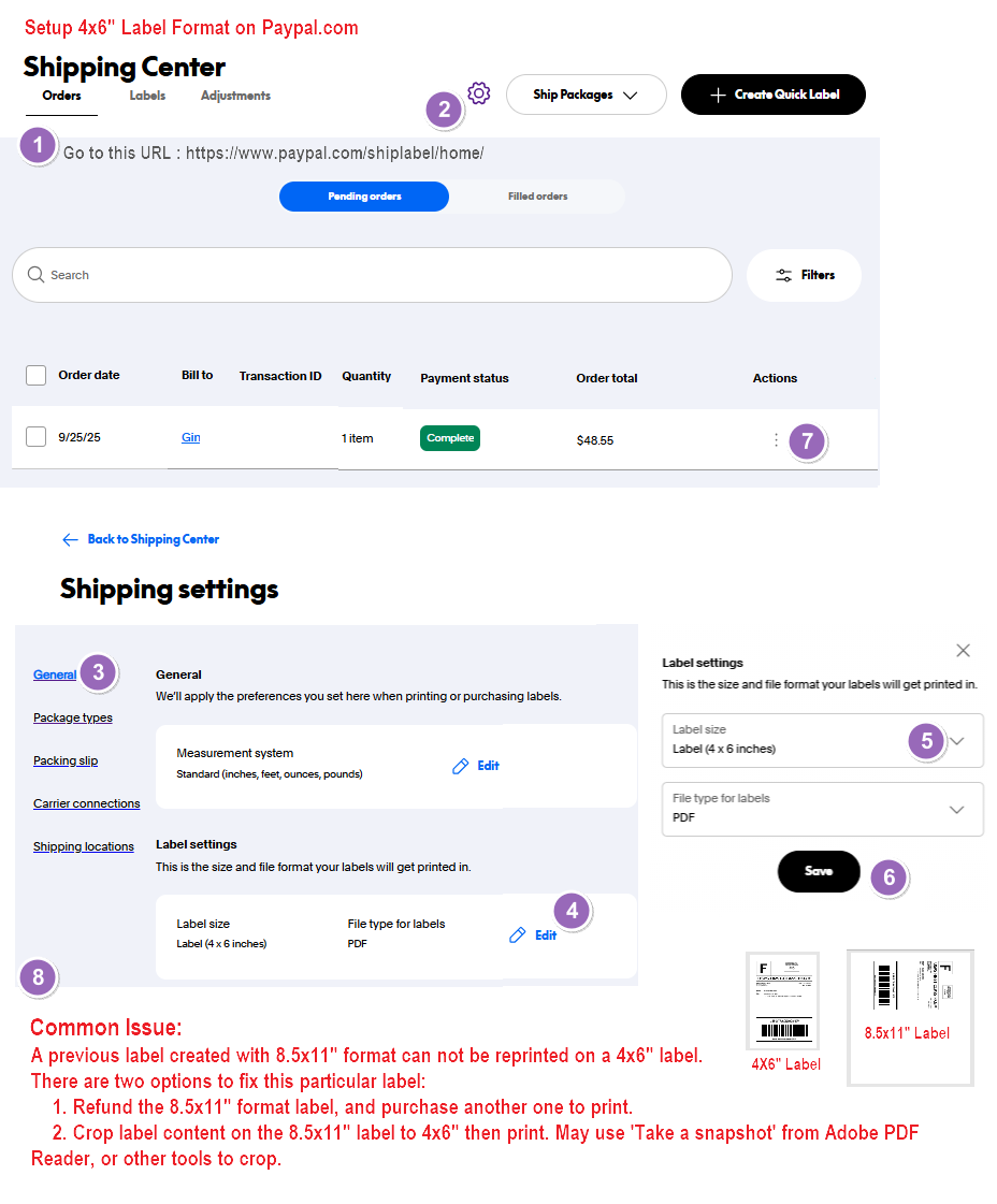 paypal_4x6_change_2025
