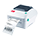 2054A Shipping Printer