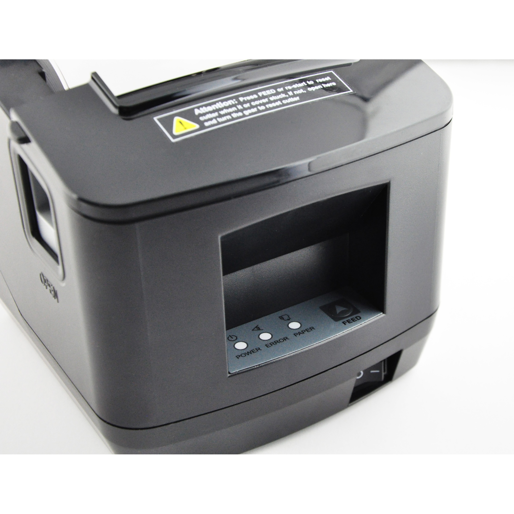 Arkscan AS80USE Receipt Printer