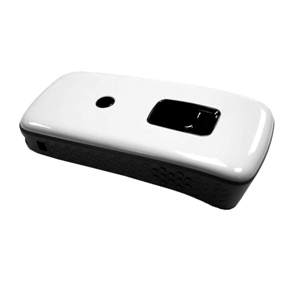 Arkscan ES311 Barcode Scanner Bluetooth