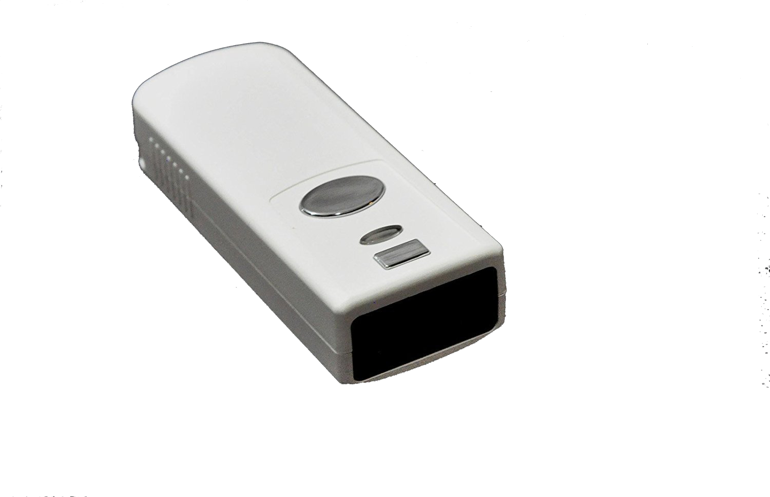 Mini USB Bluetooth 4.0 Adapter - 10m (33ft) Class 2 EDR Wireless Dongle -  BCI Imaging Supplies