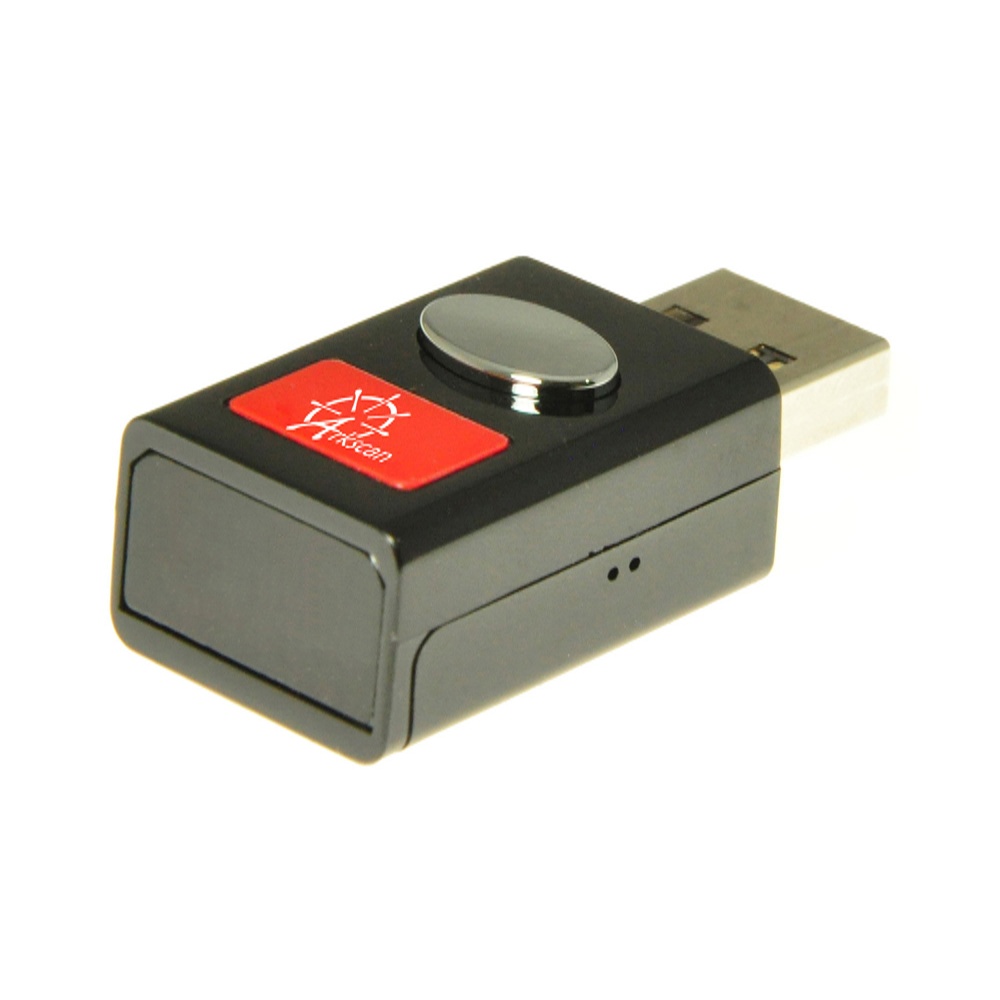 USB Bluetooth Dongle For Koamtac Barcode And RFID Scanners