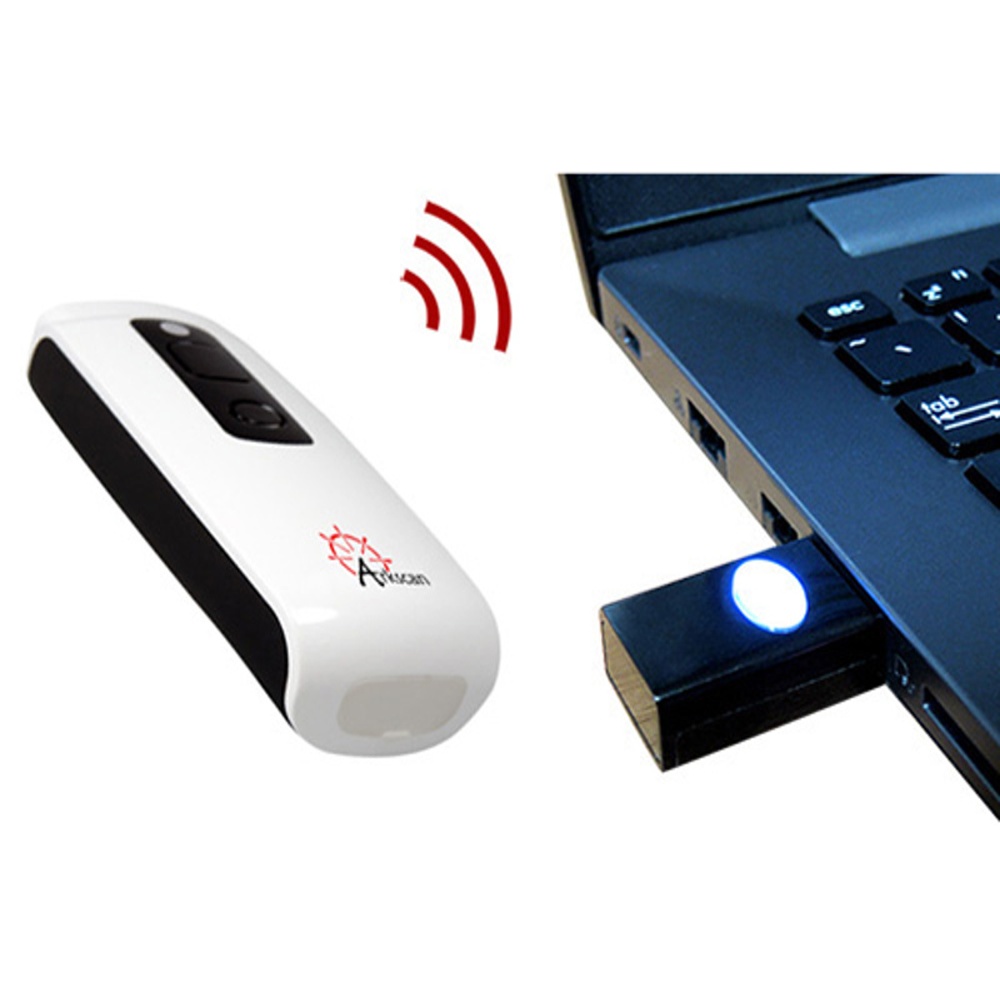USB Bluetooth Dongle For Koamtac Barcode And RFID Scanners