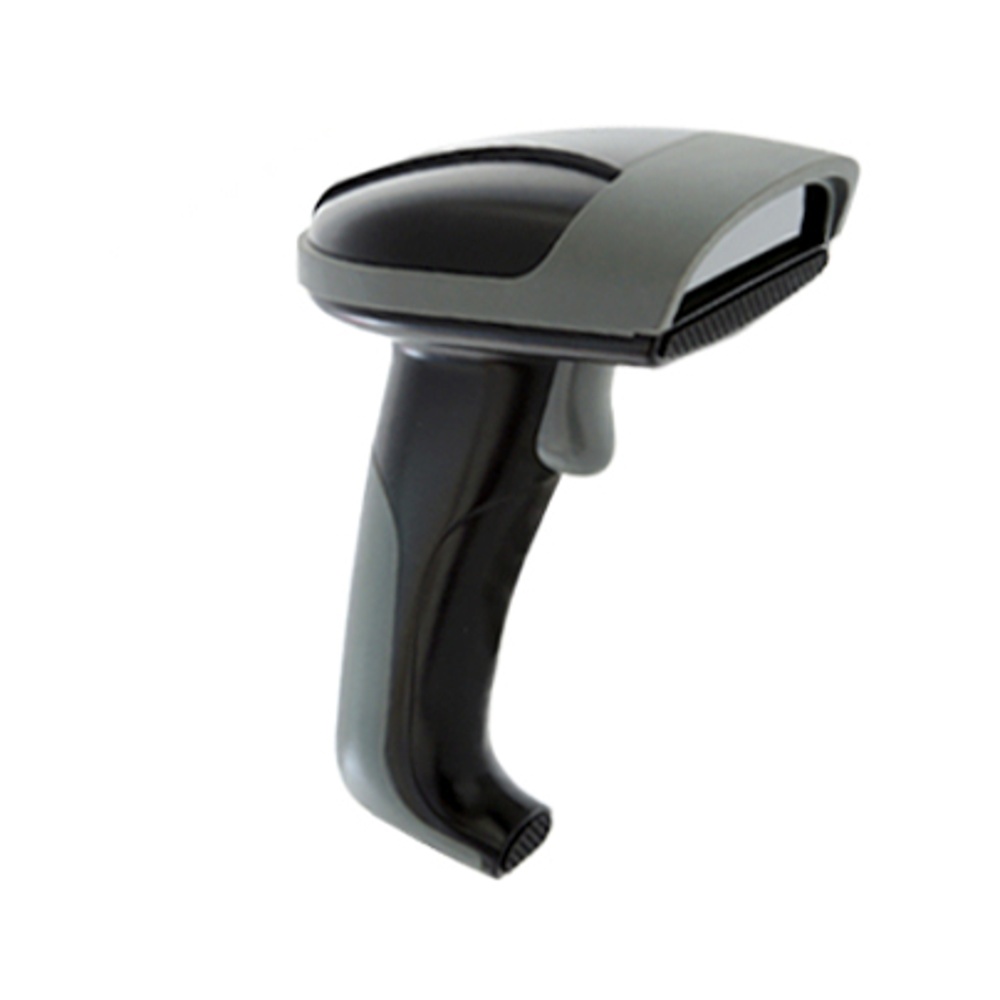 Arkscan ES311 Barcode Scanner Bluetooth