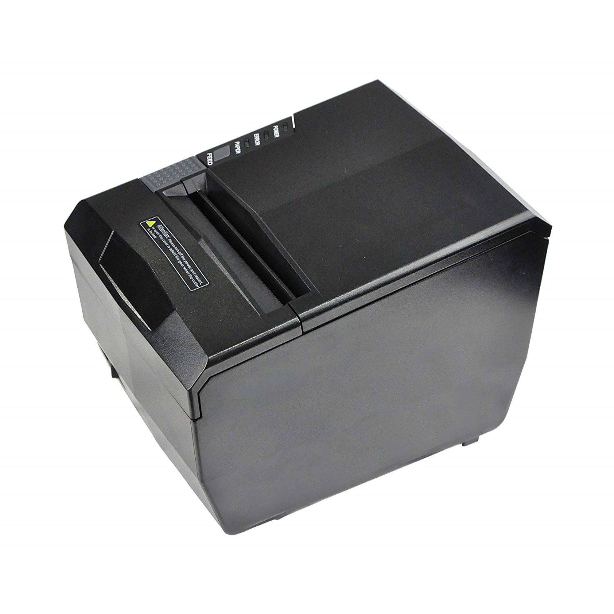 Arkscan AS80USE Receipt Printer