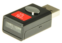 POS615 15" Touchscreen Point of Sale Computer System