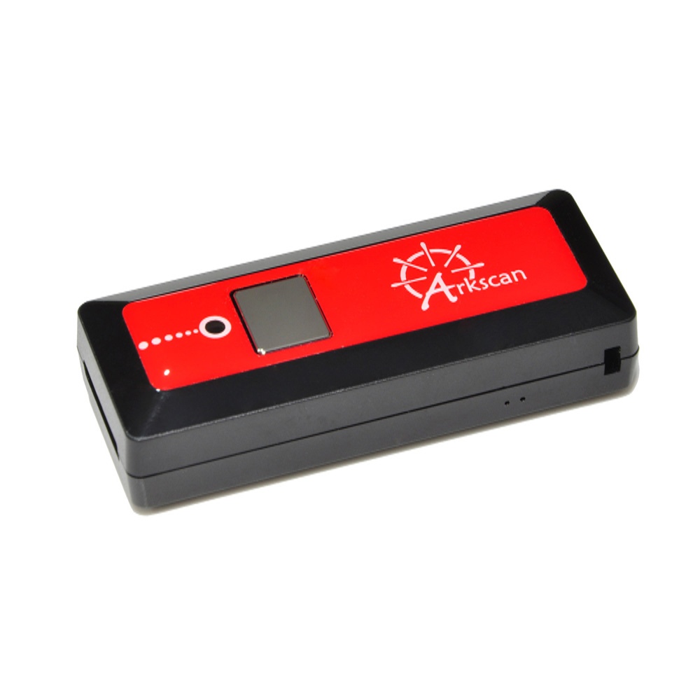 portable bluetooth scanner for android portable bluetooth scanner for android
