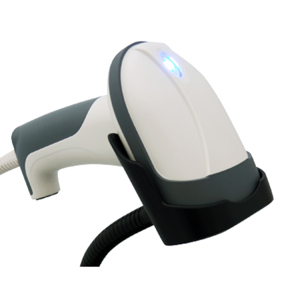 Arkscan ES311 Barcode Scanner Wireless