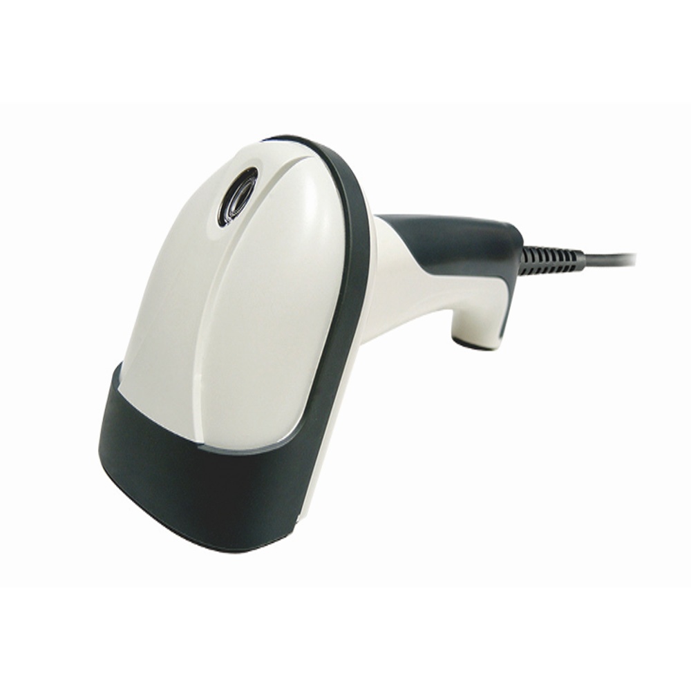 Arkscan ES311 Barcode Scanner Wireless