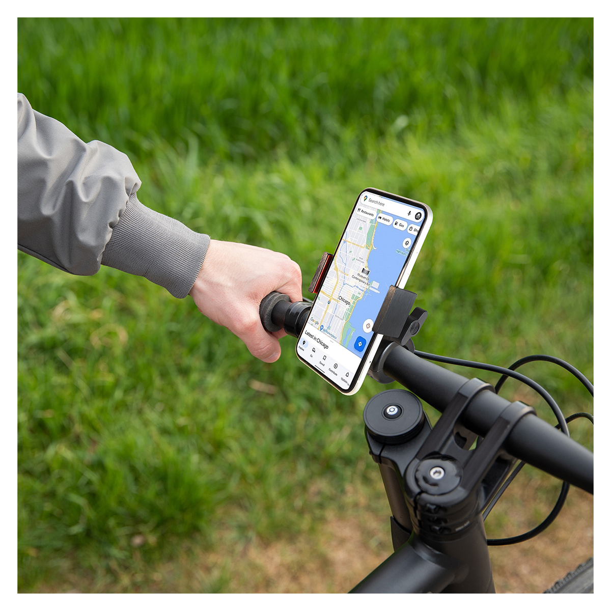 Smartphone Bike Mount, Buy Smartphone Bike Mount here