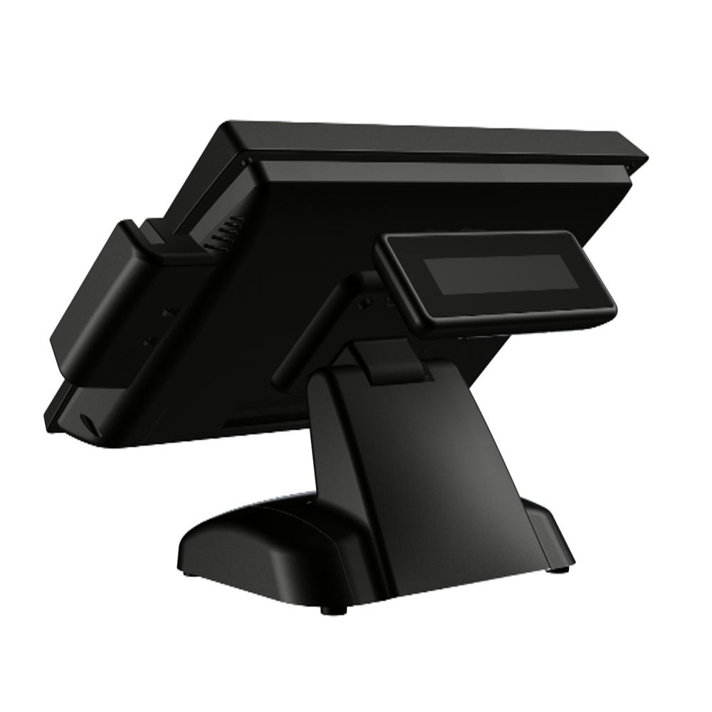 Arkscan ES311 Barcode Scanner Wireless